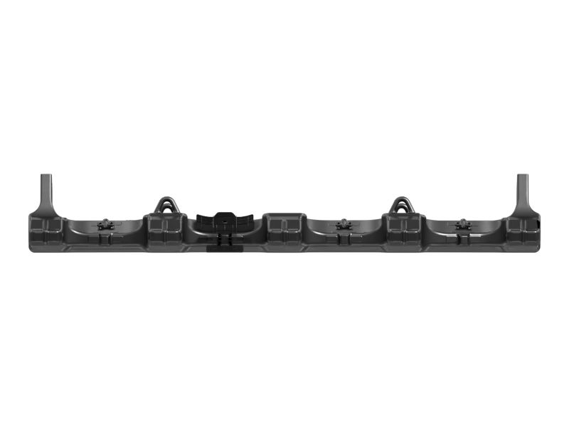563-6094: Cast Lip Gauge 5636094 купить
