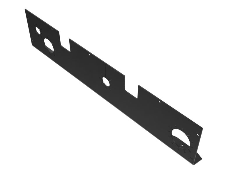 570-1604: BAFFLE 5701604 купить