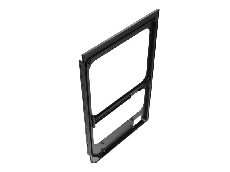 399-5761: DOOR AS 3995761 купить