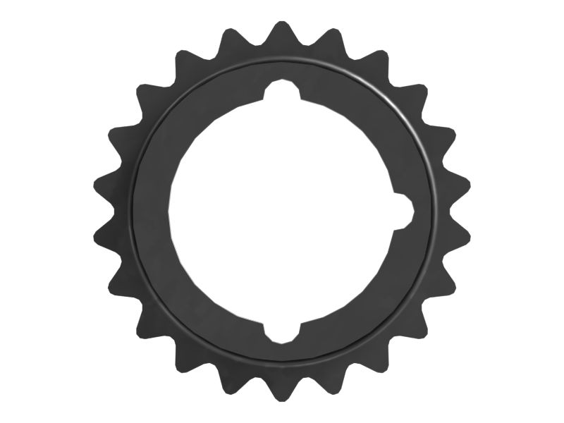 529-4467: SPROCKET 5294467 купить
