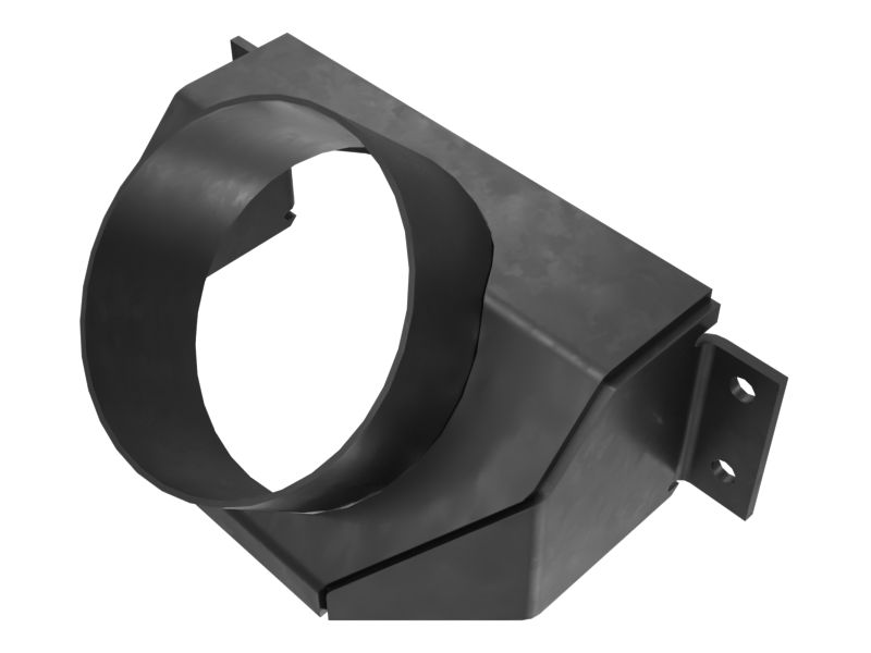 506-4799: PLENUM AS 5064799 купить