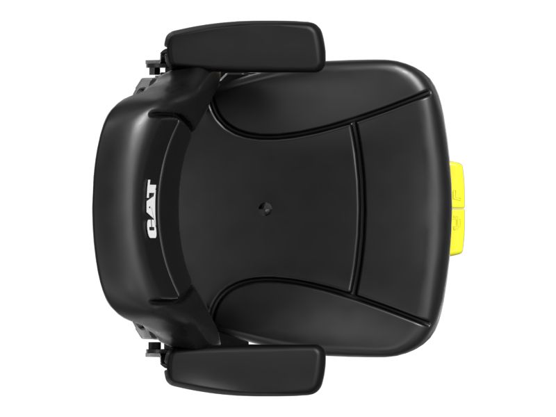 606-5419: SEAT GP-SUSP 6065419 купить