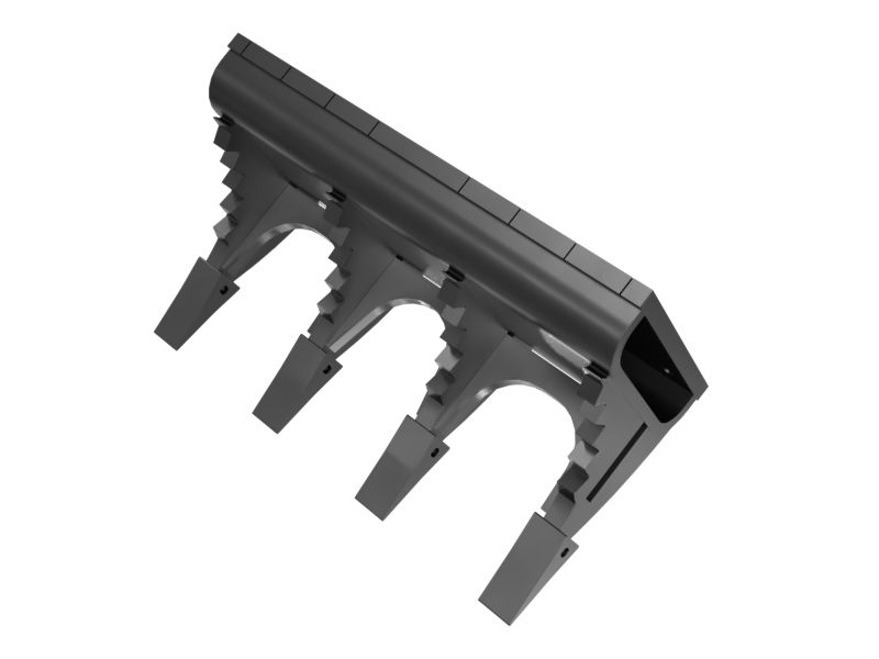 263-6854: TOOLBAR GP | Cat® Parts Store