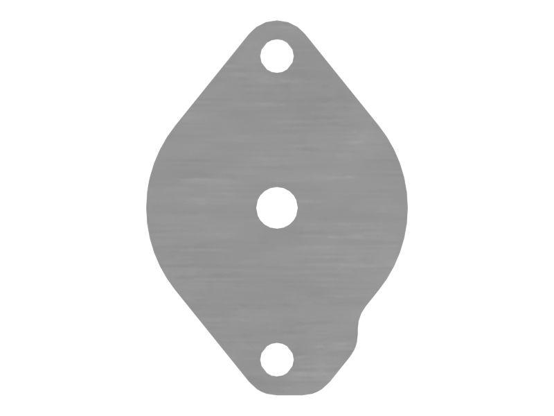 178-7561: ORIFICE 1787561 купить
