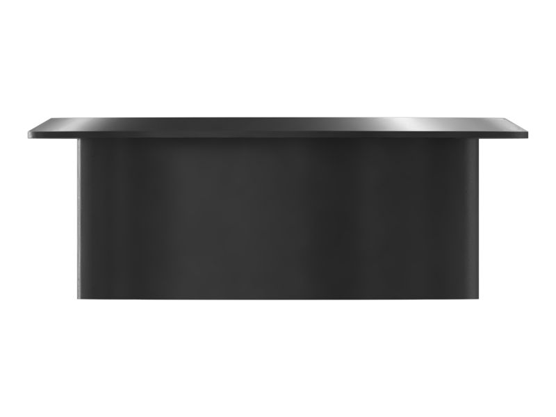 503-2561: FLANGE 5032561 купить