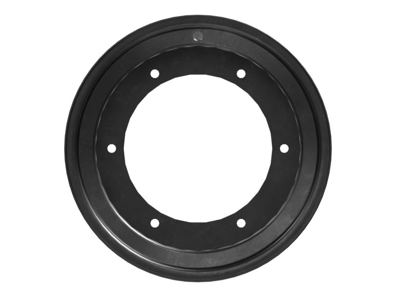 610-2955: RIM AS 6102955 купить