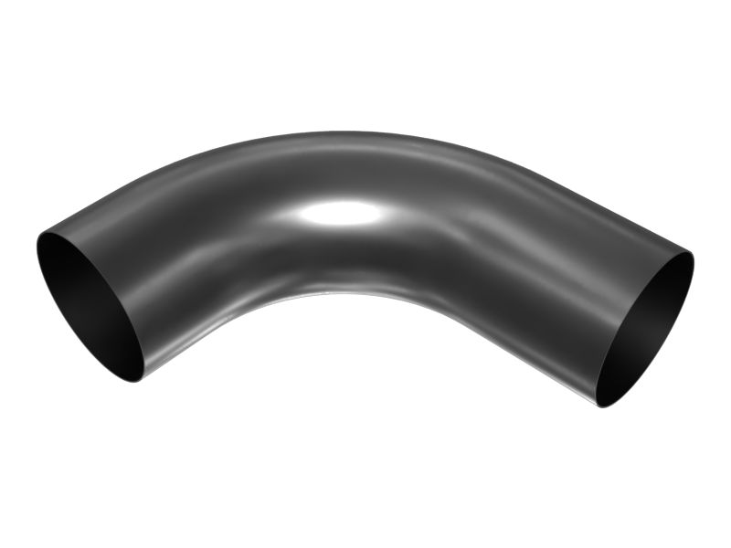 559-9464: TUBE 5599464 купить