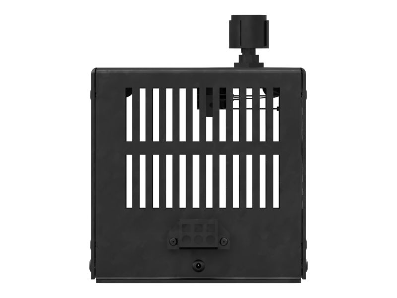 618-3992: HEATER 6183992 купить