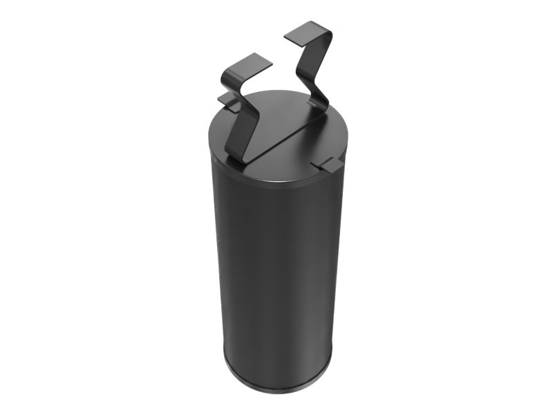 608-7987: Engine Oil Pan Suction Screen 6087987 buy