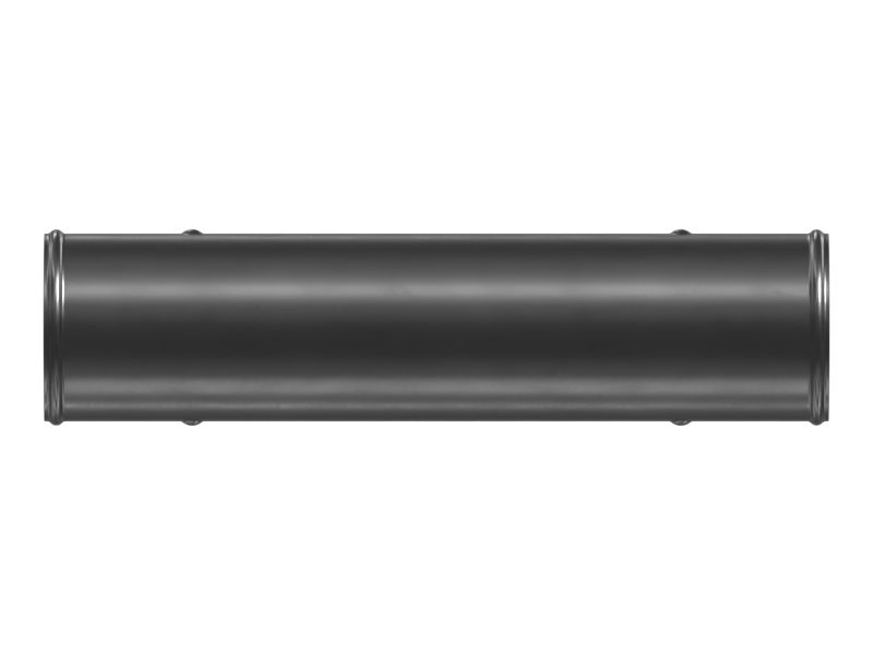 632-0329: TUBE 6320329 купить