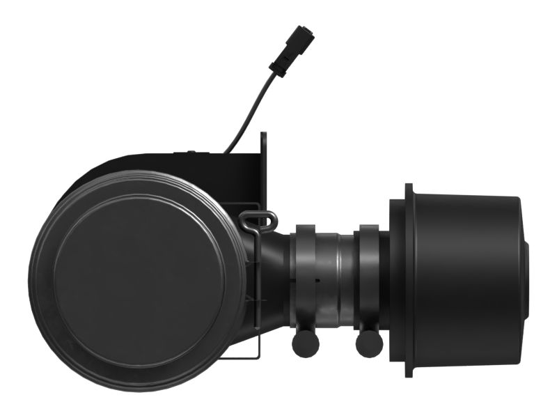 541-3403: PRESSURIZER 5413403 купить