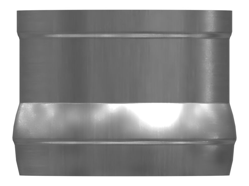 570-4612: ADAPTER 5704612 купить