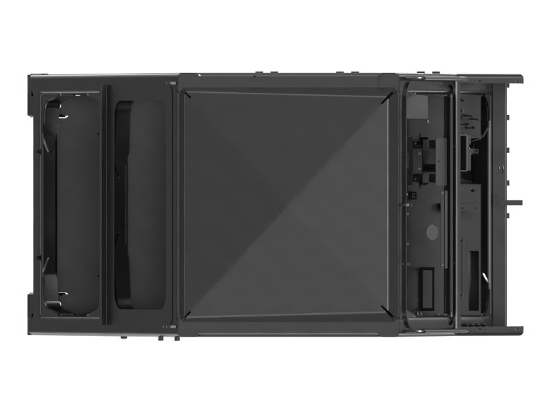 571-3673: КАБИНА В СБОРЕ 5713673 купить