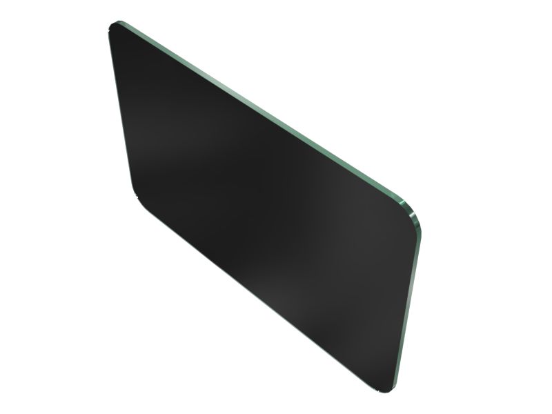 447-2364: GLASS-LEFT 4472364 купить