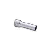 199-9025