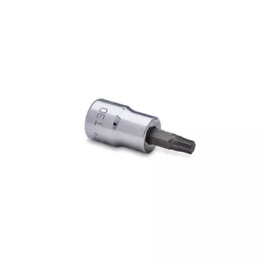 CAT SOKET GRUBU T30