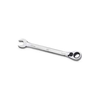 CAT 13 MM KOMBİNASYON CIRCIRLI ANAHTARI