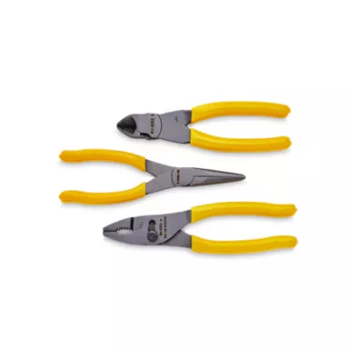 233-1639: Set di pinze
