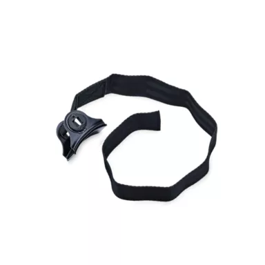 185-3630: Kayış Anahtarı Grubu