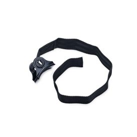 185-3630: 带式扳手组件