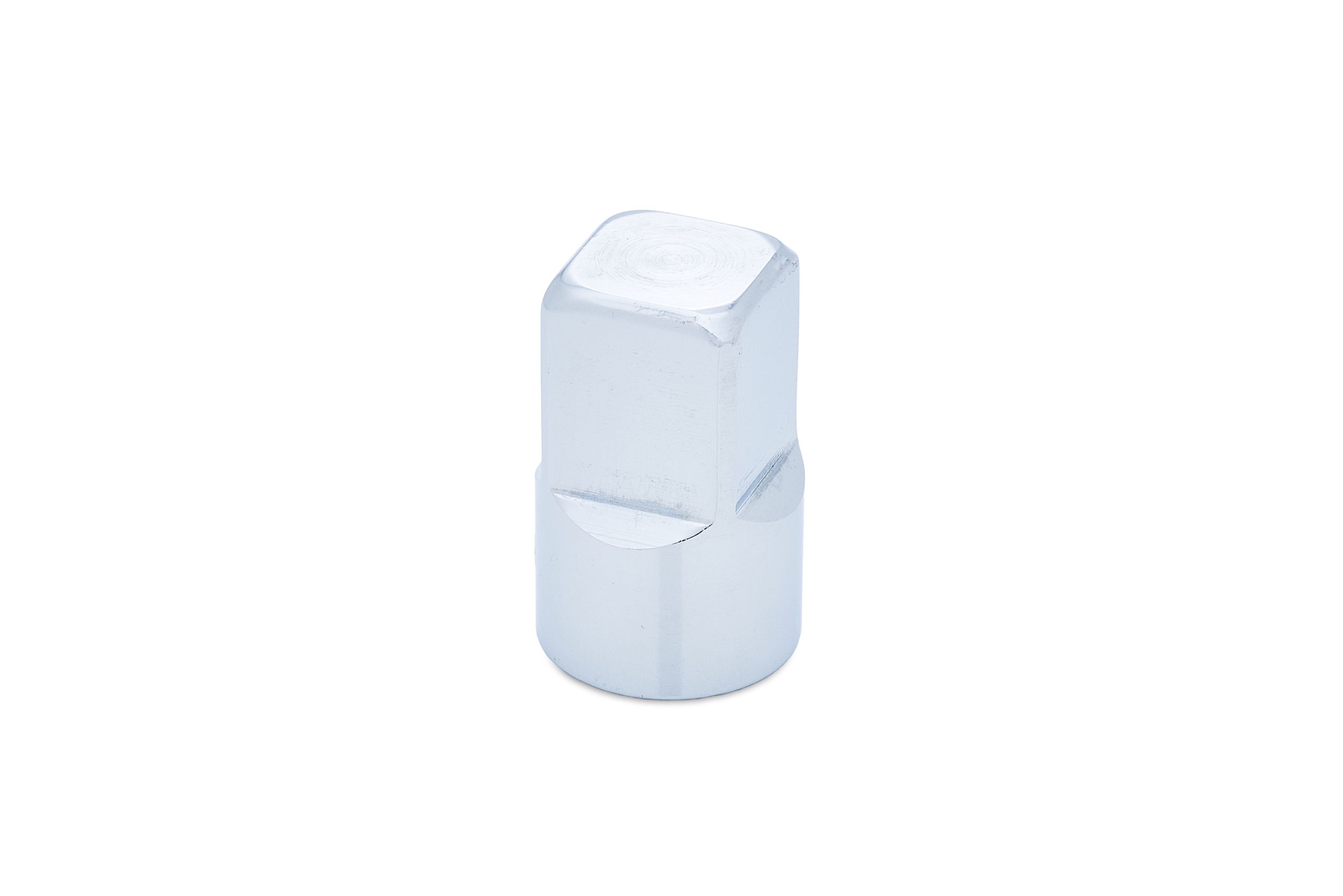 212-8145: Drain Plug Socket 2128145 купить
