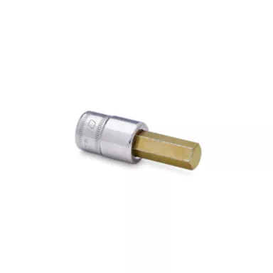 CAT 10 MM X 3/8 İNÇ TAHRİKLİ SOKET