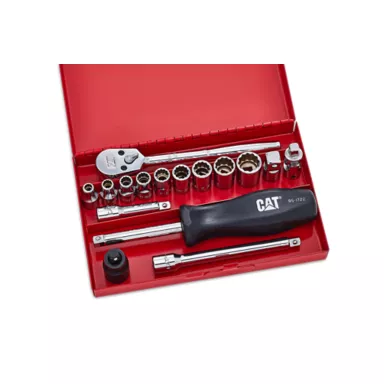 213-4443: Set di bussole
