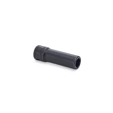 CAT 10 MM X 3/8 İNÇ TAHRİKLİ X 6 KÖŞELİ DARBE SOKETİ