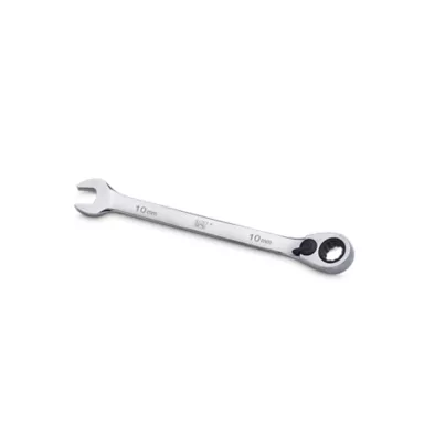 CAT 10 MM BİRLEŞİK CIRCIRLI ANAHTAR