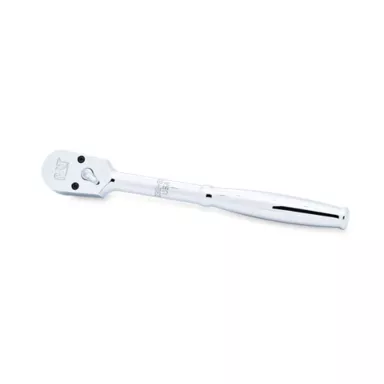 239-6824: Cricchetto con attacco quadro da 3/8