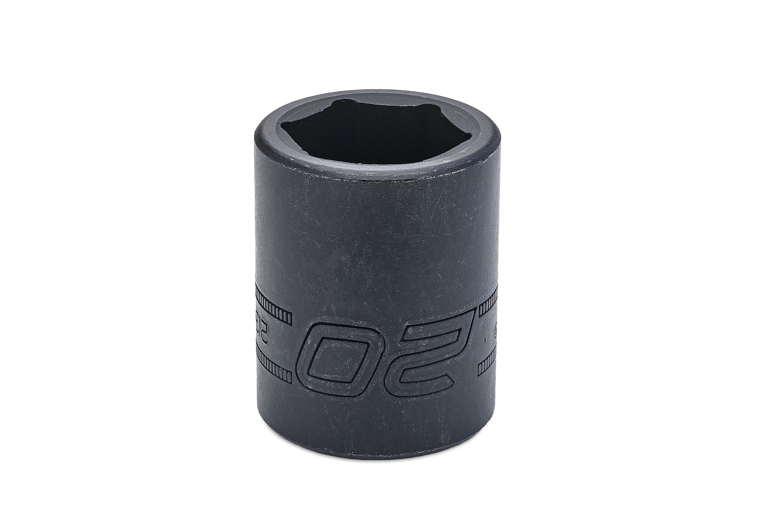 213-6924: 20mm 6-Point Impact Socket | Cat® Parts Store