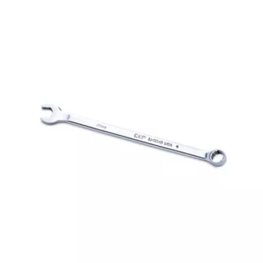 CAT 8 MM KOMBİNASYON ANAHTARI