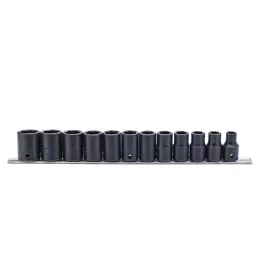 213-6923: Socket Set Metrics