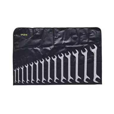 1P-3515: مجموعة مفتاح بزاوية