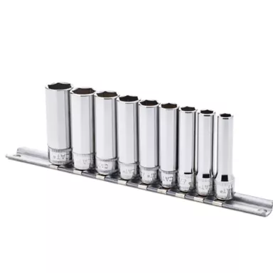 194-3578: ชุดซ็อกเก็ตเมตริก