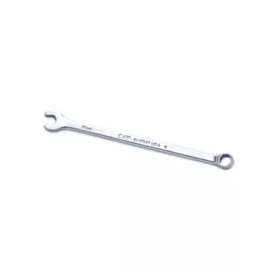 CAT 7 MM KOMBİNASYON ANAHTARI