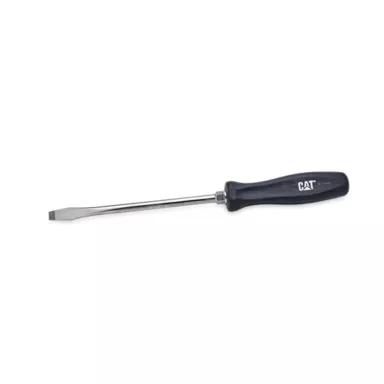 6V-7932: 3/8" skruetrækker