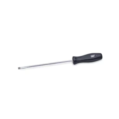 6V-7937: 3/16" skruetrækker