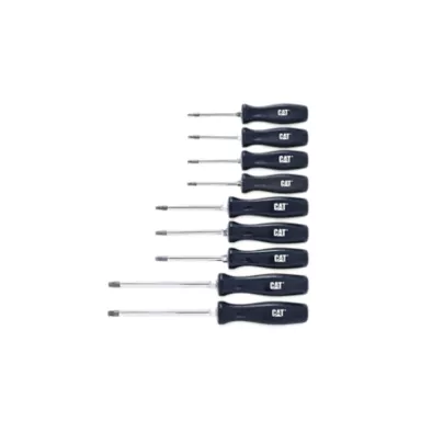 431-1522: టార్క్స్ డ్రైవర్ సెట్