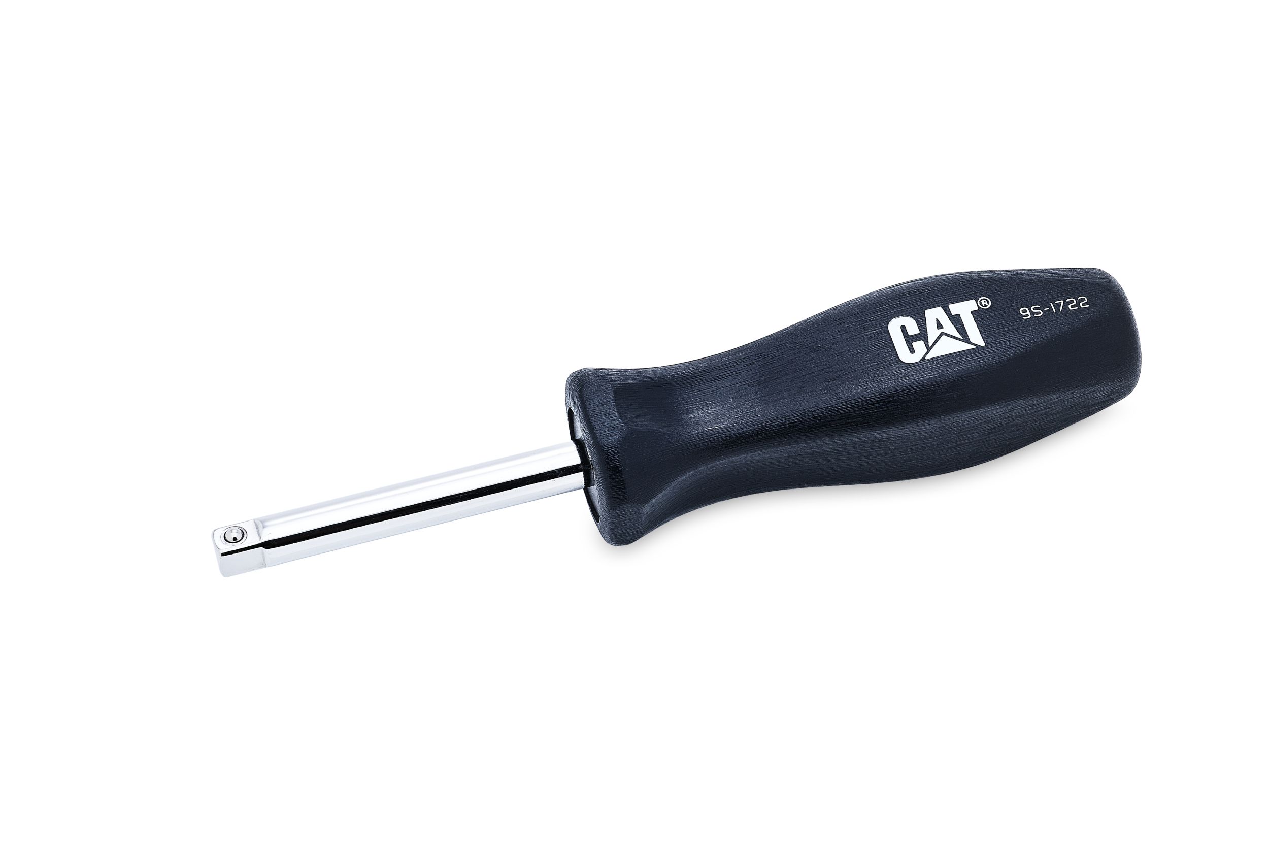 9S-1722: Driver Socket | Cat® Parts Store