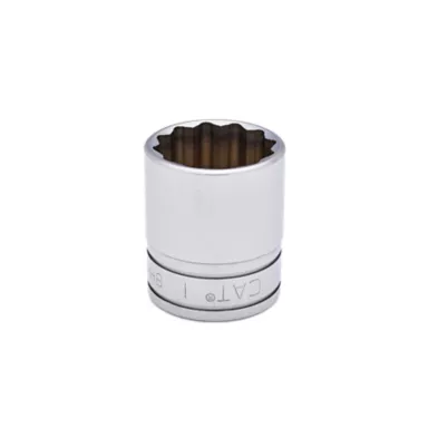 CAT 39,62 MM UZUNLUĞUNDA SOKET