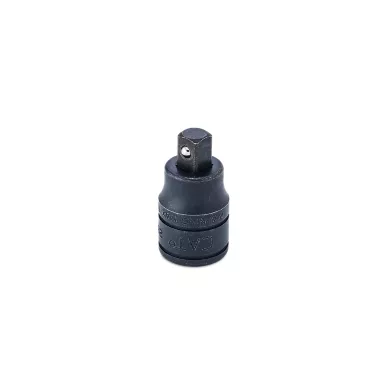 261-0443: Adattatore presa