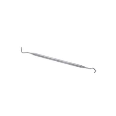 5P-1720: 159 mm langer Dichtungspicke