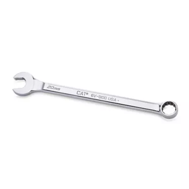 CAT 20 MM ANAHTAR
