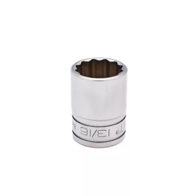 CAT 38,1 MM UZUNLUĞUNDA SOKET