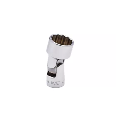 CAT 50,8 MM UZUNLUĞUNDA SOKET