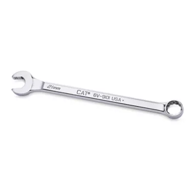 CAT 21 MM KOMBİNASYON ANAHTARI