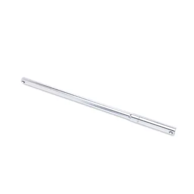 162-8716: Mâner cheie