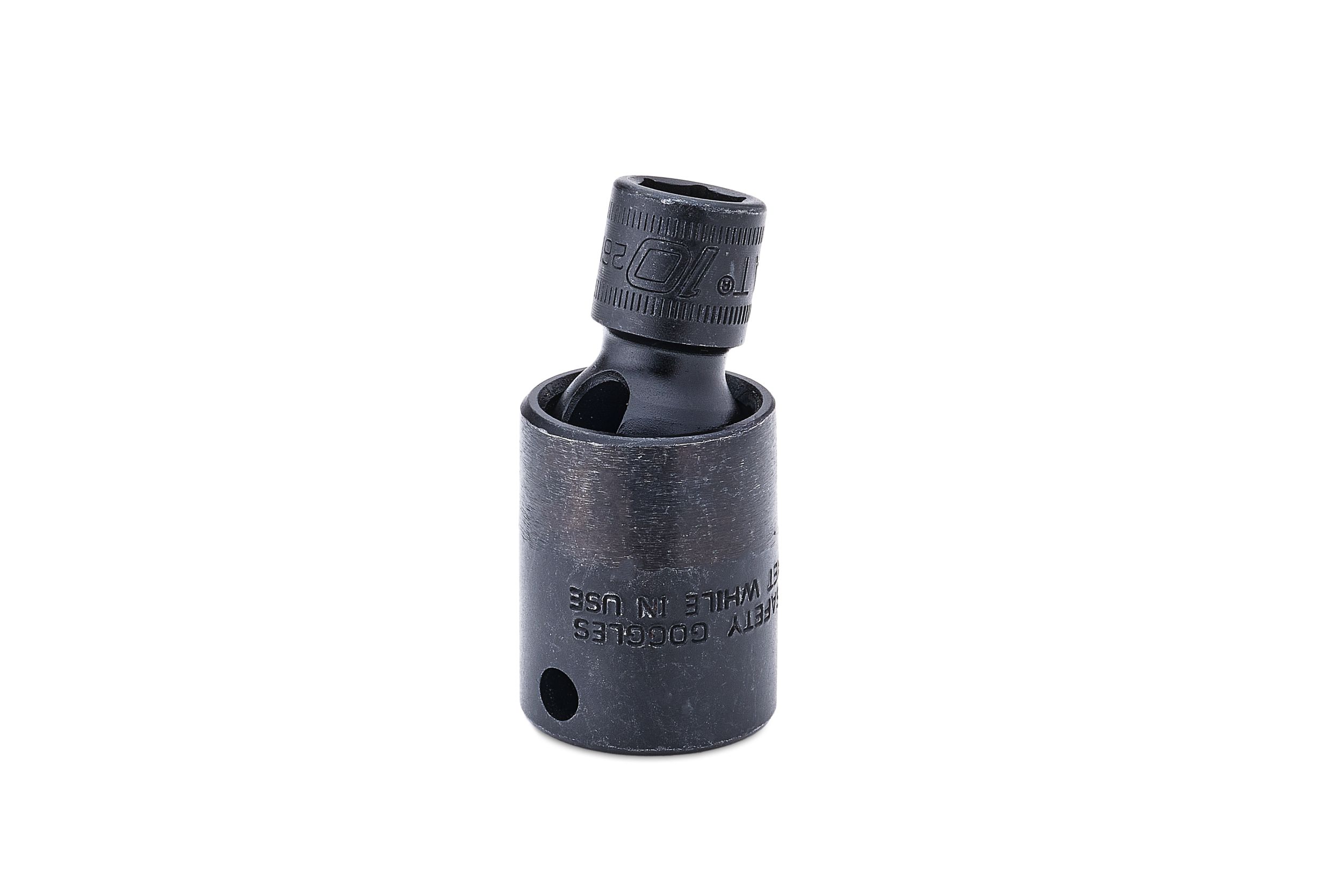 261-8575: Swivel Impact Socket | CATCorp
