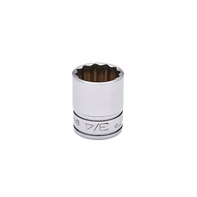 CAT 30,23 MM UZUNLUĞUNDA SOKET
